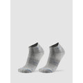 Calze Everyday Low Cut - Calze Uyn