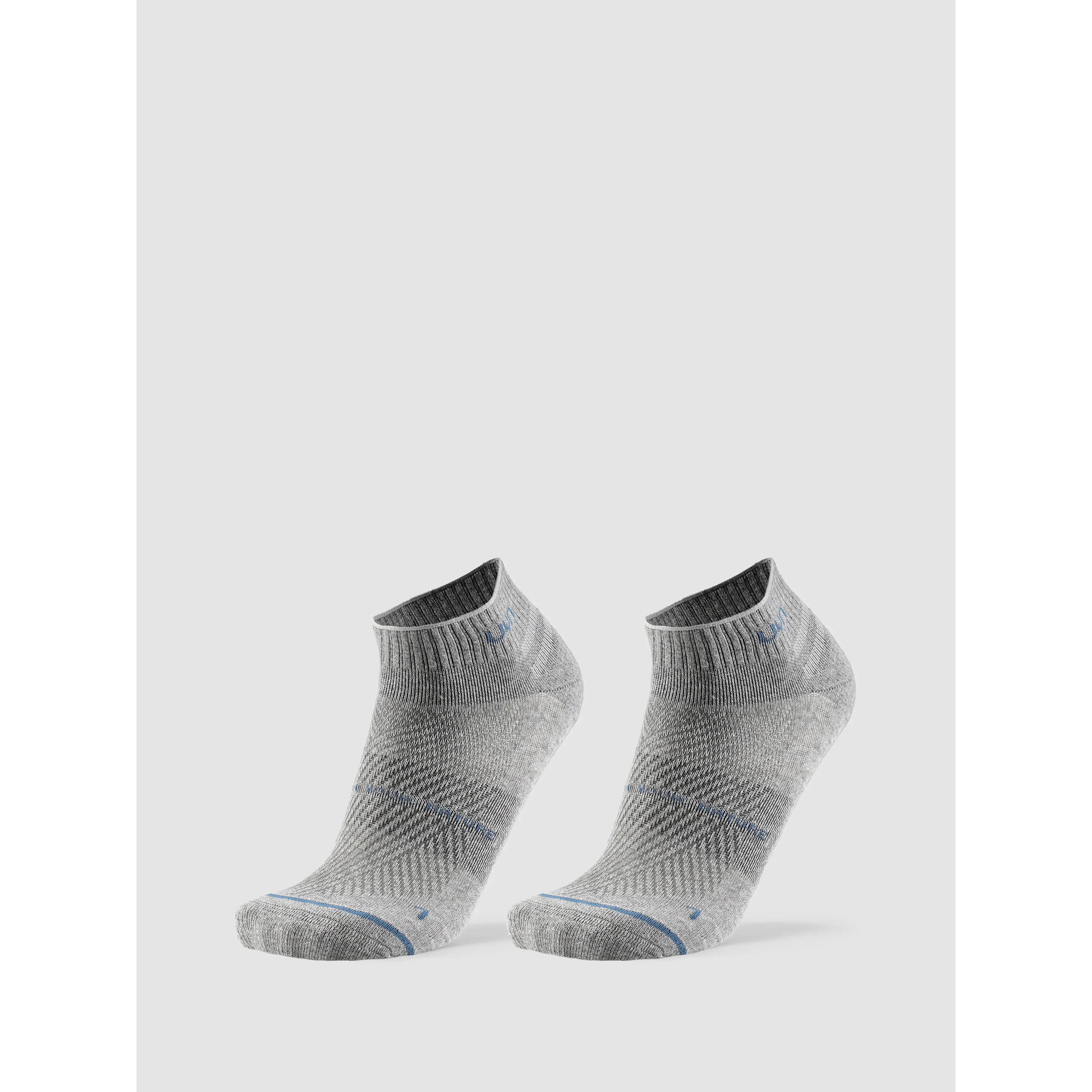 Calze Everyday Low Cut - Calze Uyn