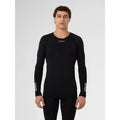 Maillot thermique à manches longues - Maillot thermique ultraléger Energyon - Uyn