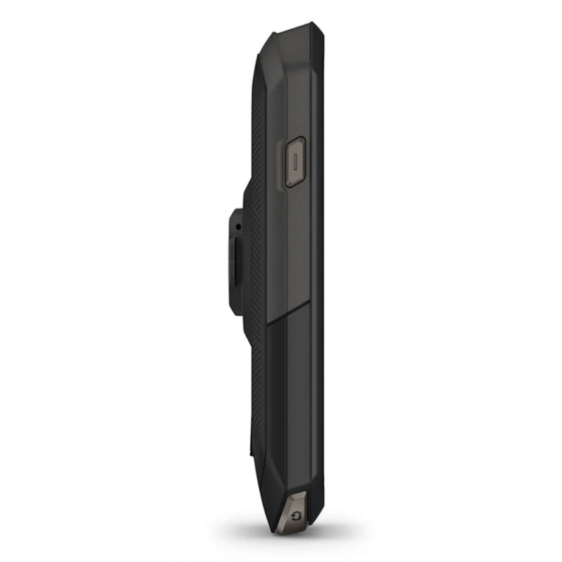Garmin Edge® 1050