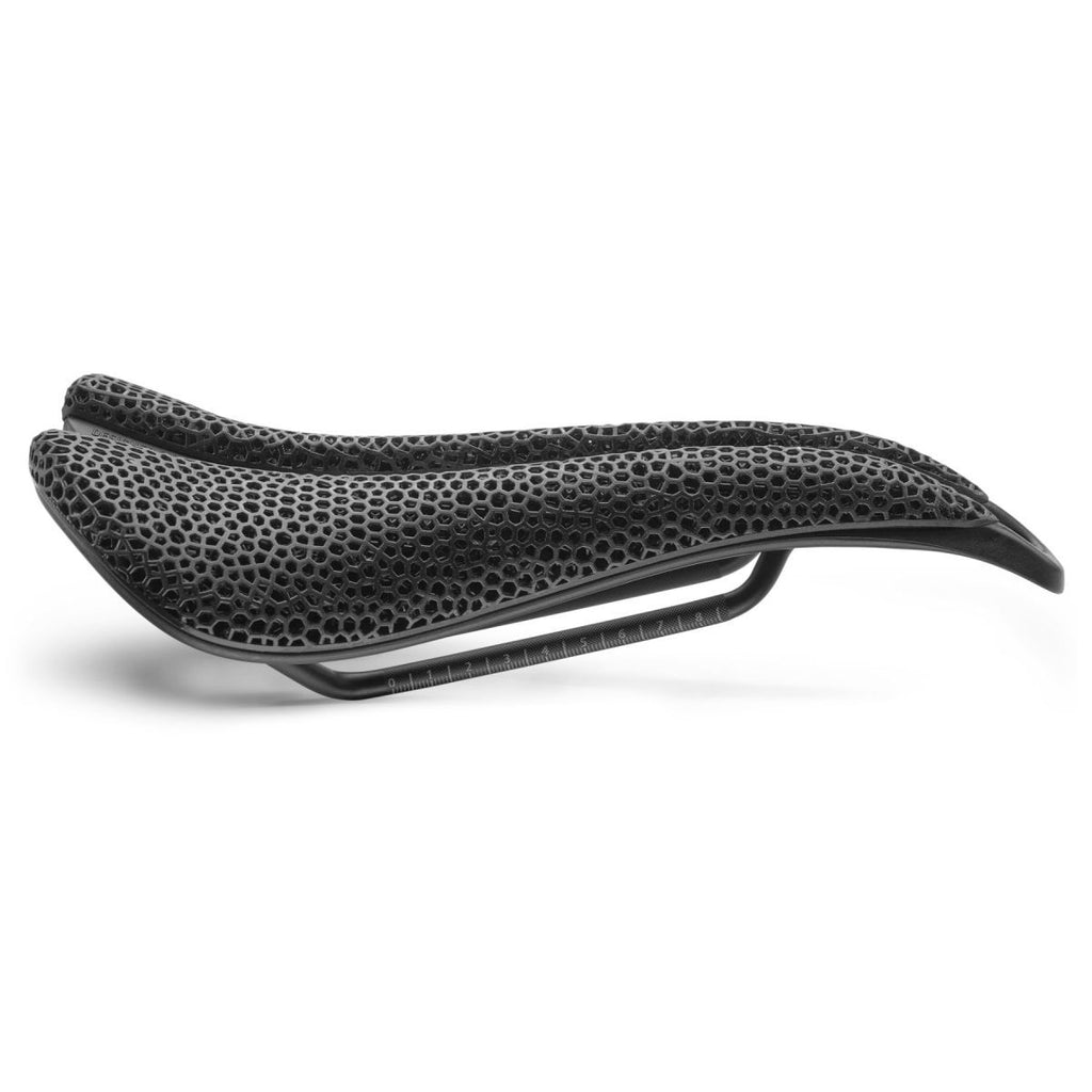 Selle SMP Sella EVO 3D