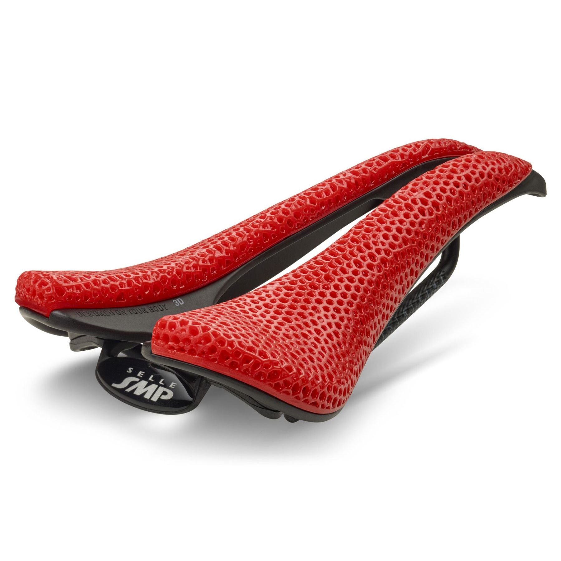 Selle SMP Sella EVO 3D