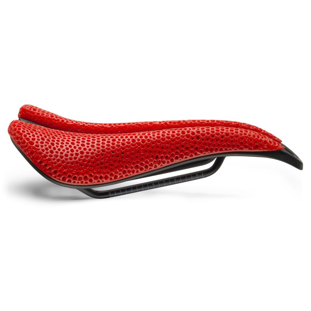 Selle SMP Sella EVO 3D