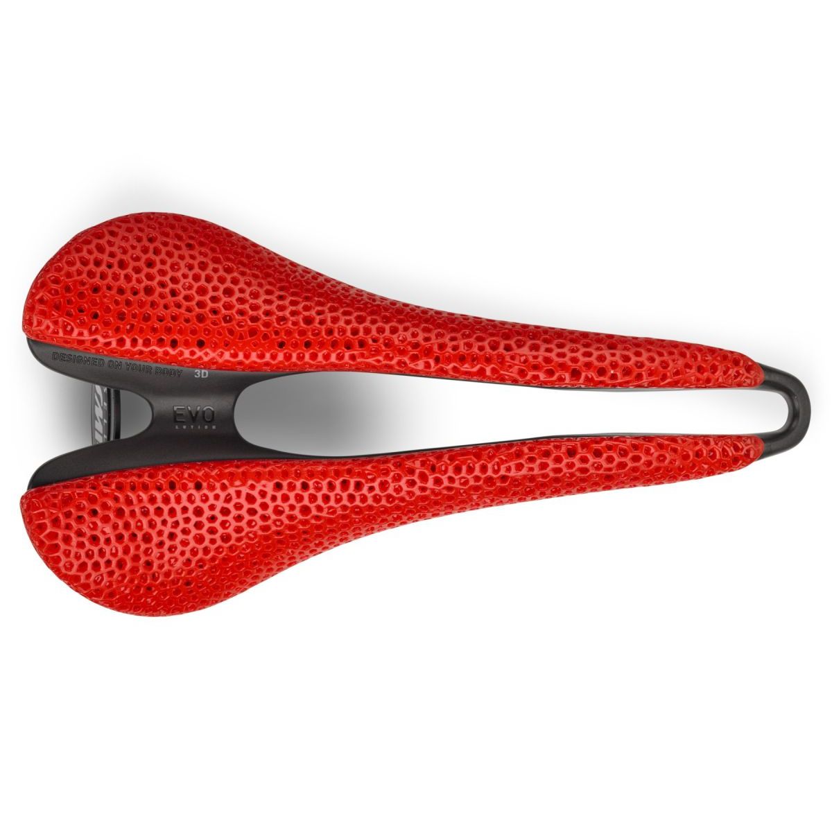 Selle SMP Sella EVO 3D