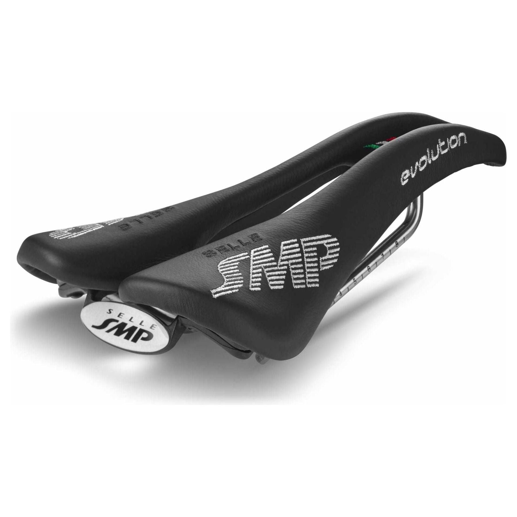 Sella SMP Evolution