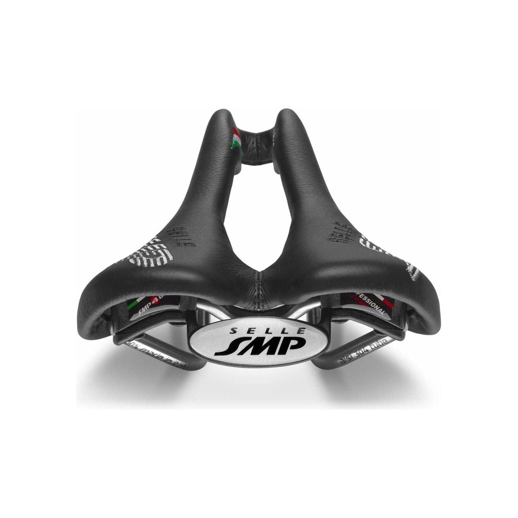 Selle SMP Evolution 