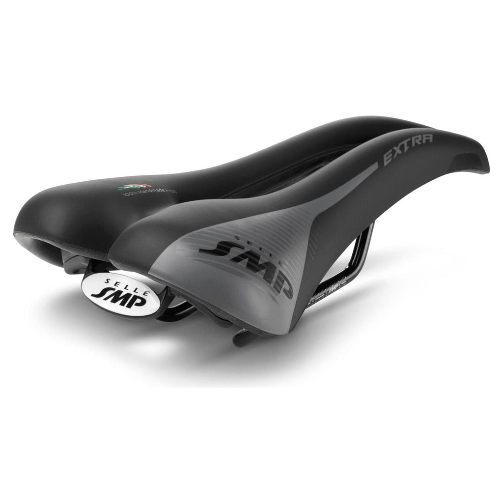 Selle SMP Extra 