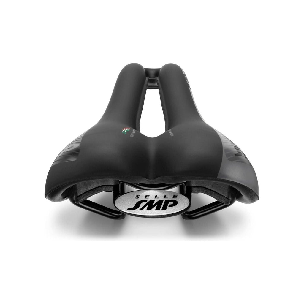 Selle SMP Extra 