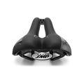 Selle SMP Extra 