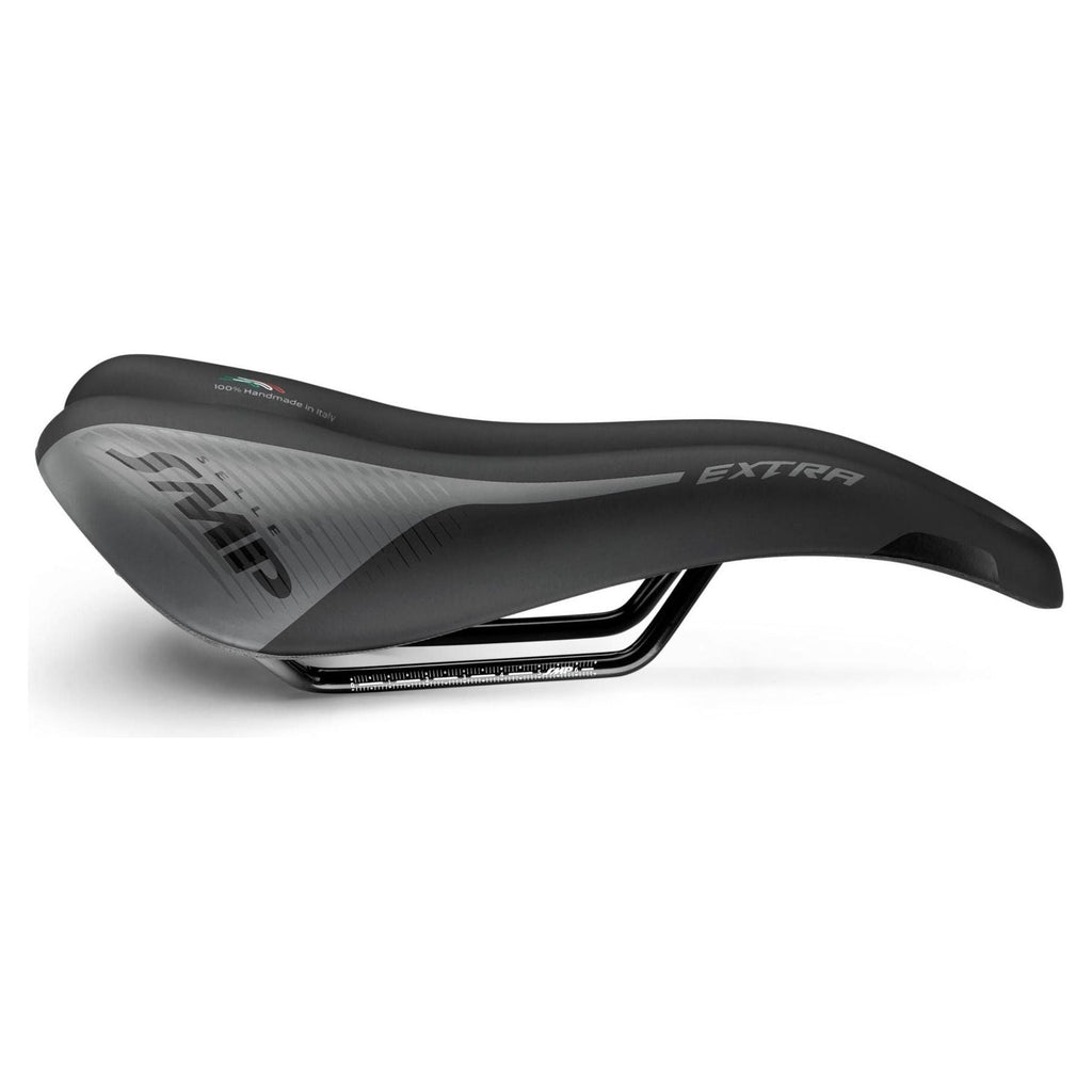 Selle SMP Extra 