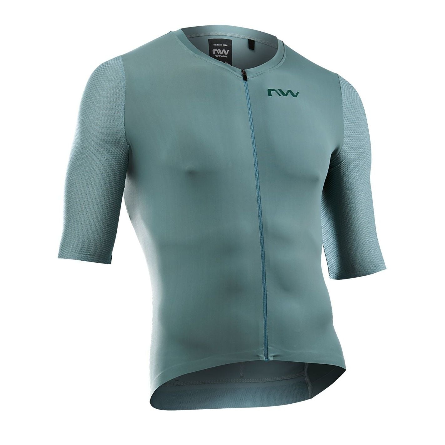 Northwave - Maglia a manica corta Extreme Jersey Short Sleeve