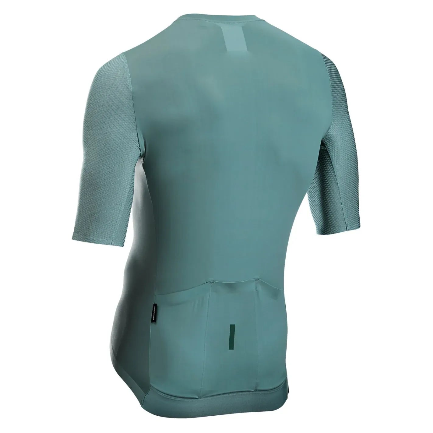 Northwave - Maglia a manica corta Extreme Jersey Short Sleeve