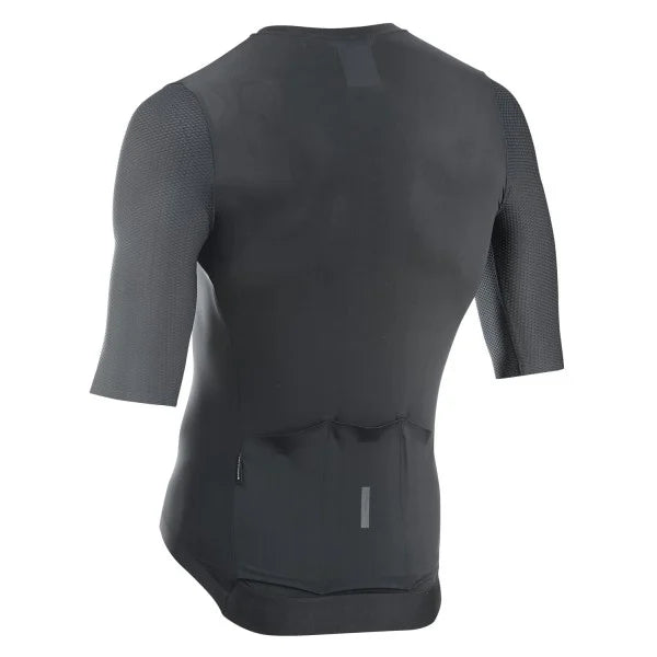 Northwave Extreme Jersey – Maglia Ciclismo Uomo