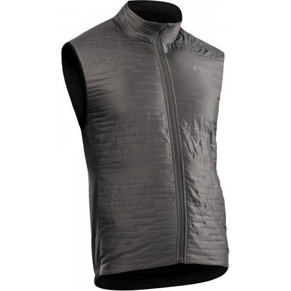 Gilet Extreme Trail Giacca senza maniche