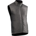Gilet Extreme Trail Giacca senza maniche