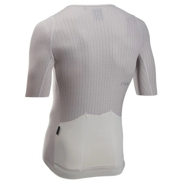 Norhtwave Extreme Ultralight Jersey – Maglia Ciclismo Uomo