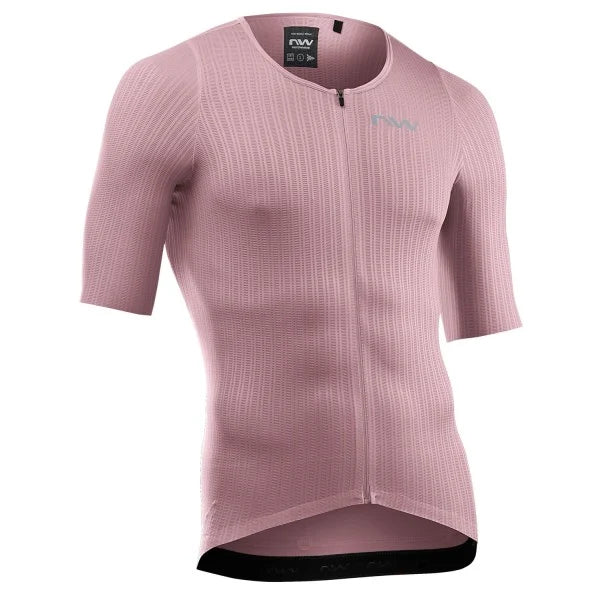 Norhtwave Extreme Ultralight Jersey – Maglia Ciclismo Uomo