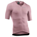 Norhtwave Extreme Ultralight Jersey – Maglia Ciclismo Uomo
