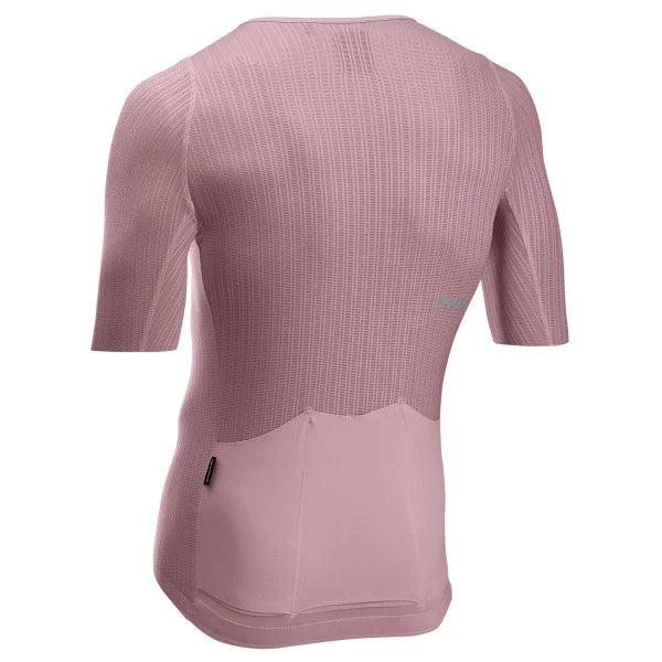 Norhtwave Extreme Ultralight Jersey – Maglia Ciclismo Uomo