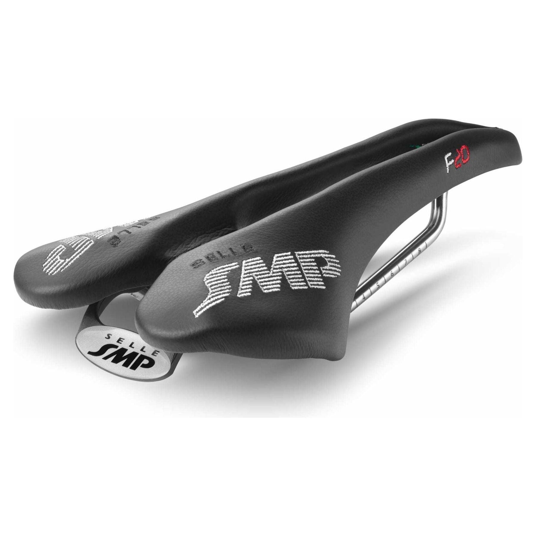 Sella SMP F20