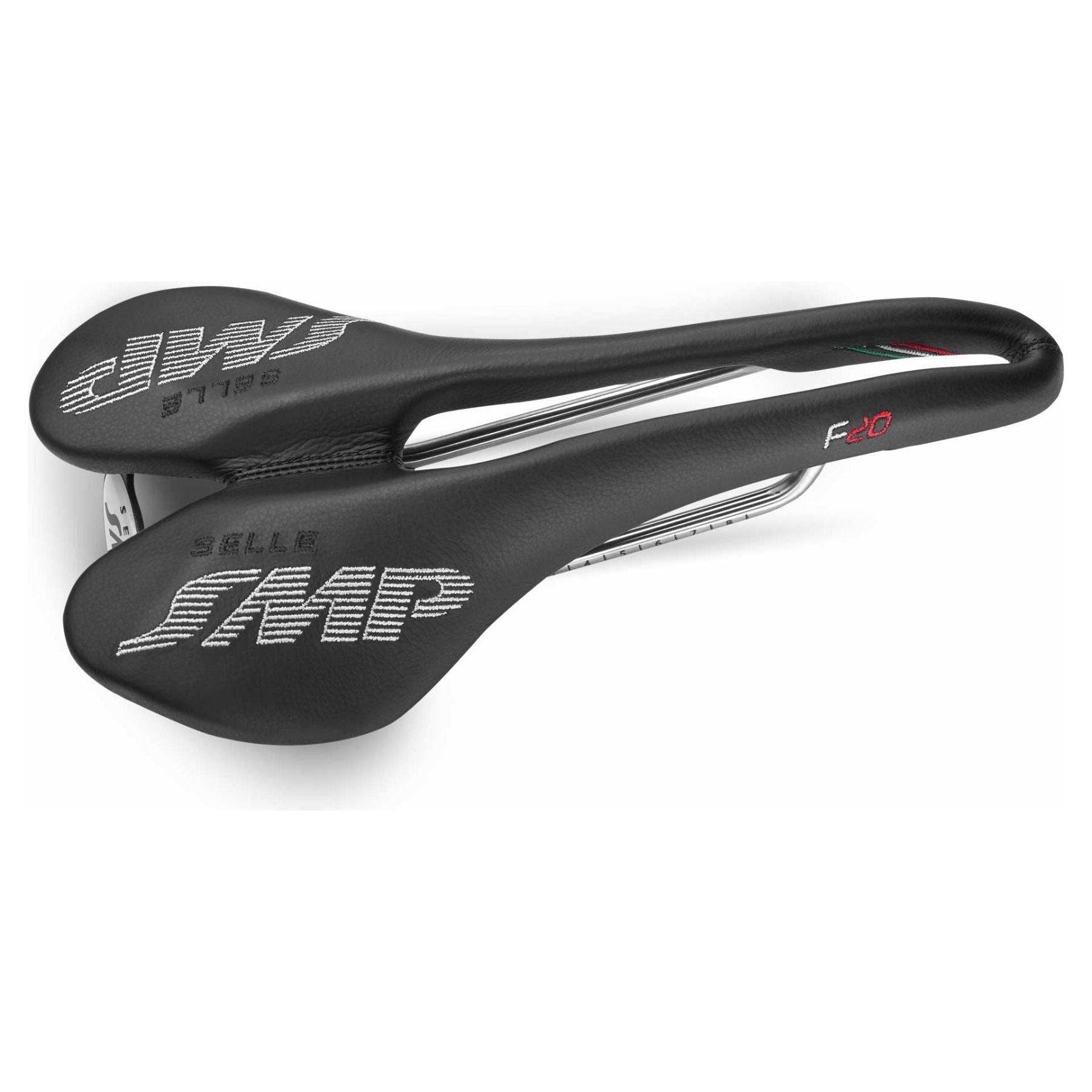 Sella SMP F20
