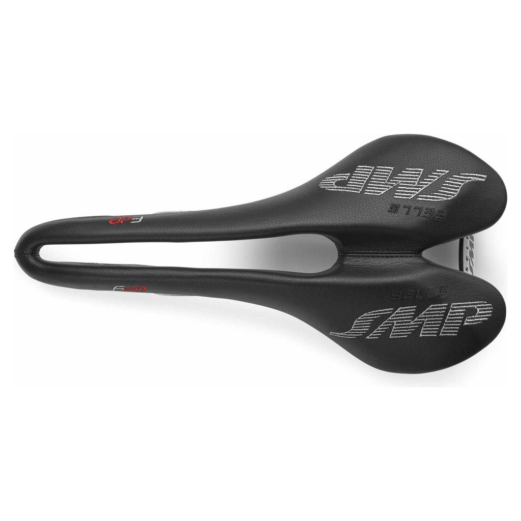 Sella SMP F20