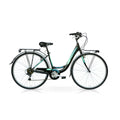 Speedcross - Fashion 28"
