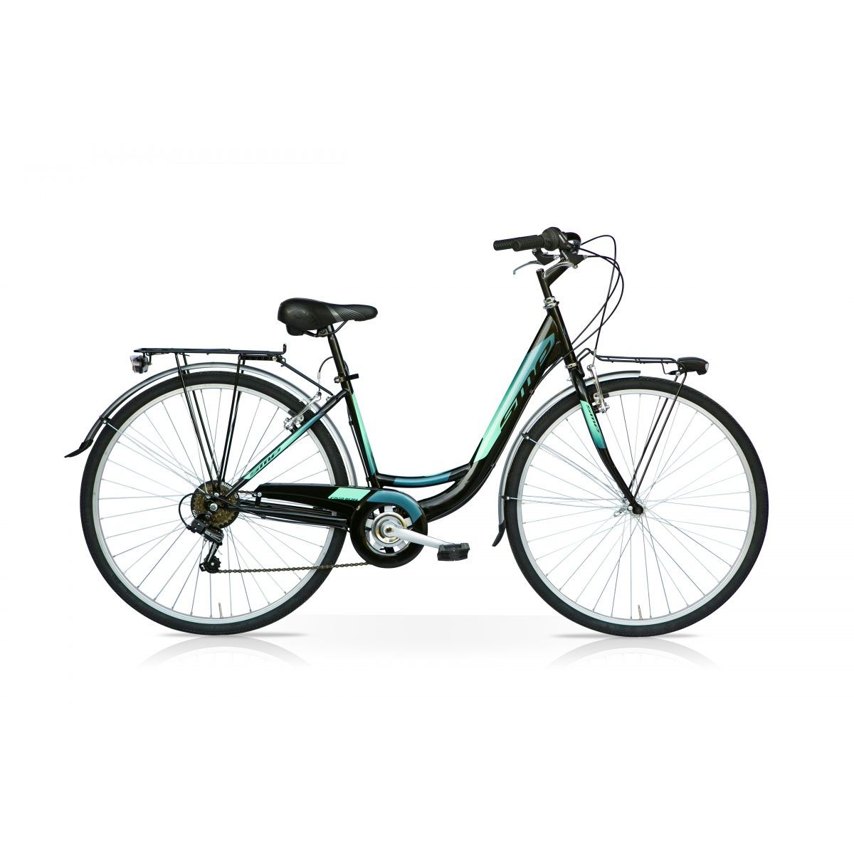 Speedcross - Fashion 28"
