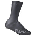 Copriscarpe Fast H2O