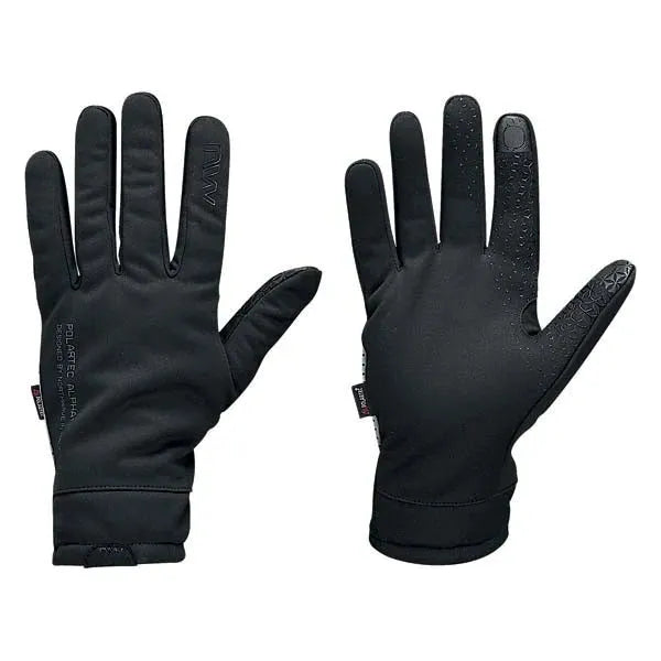 Northwave - Guanto Fast Polar
