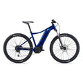 E-Bike Giant Fathom E+3 - Taglia M