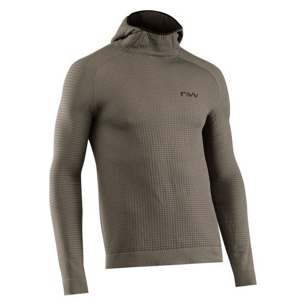 Northwave - Felpa Route Knit