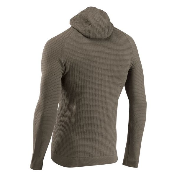 Sweat-shirt en maille Northwave - Route