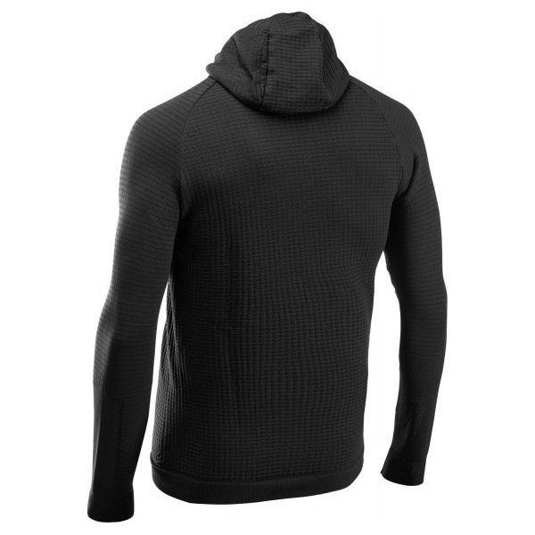 Northwave - Felpa Route Knit