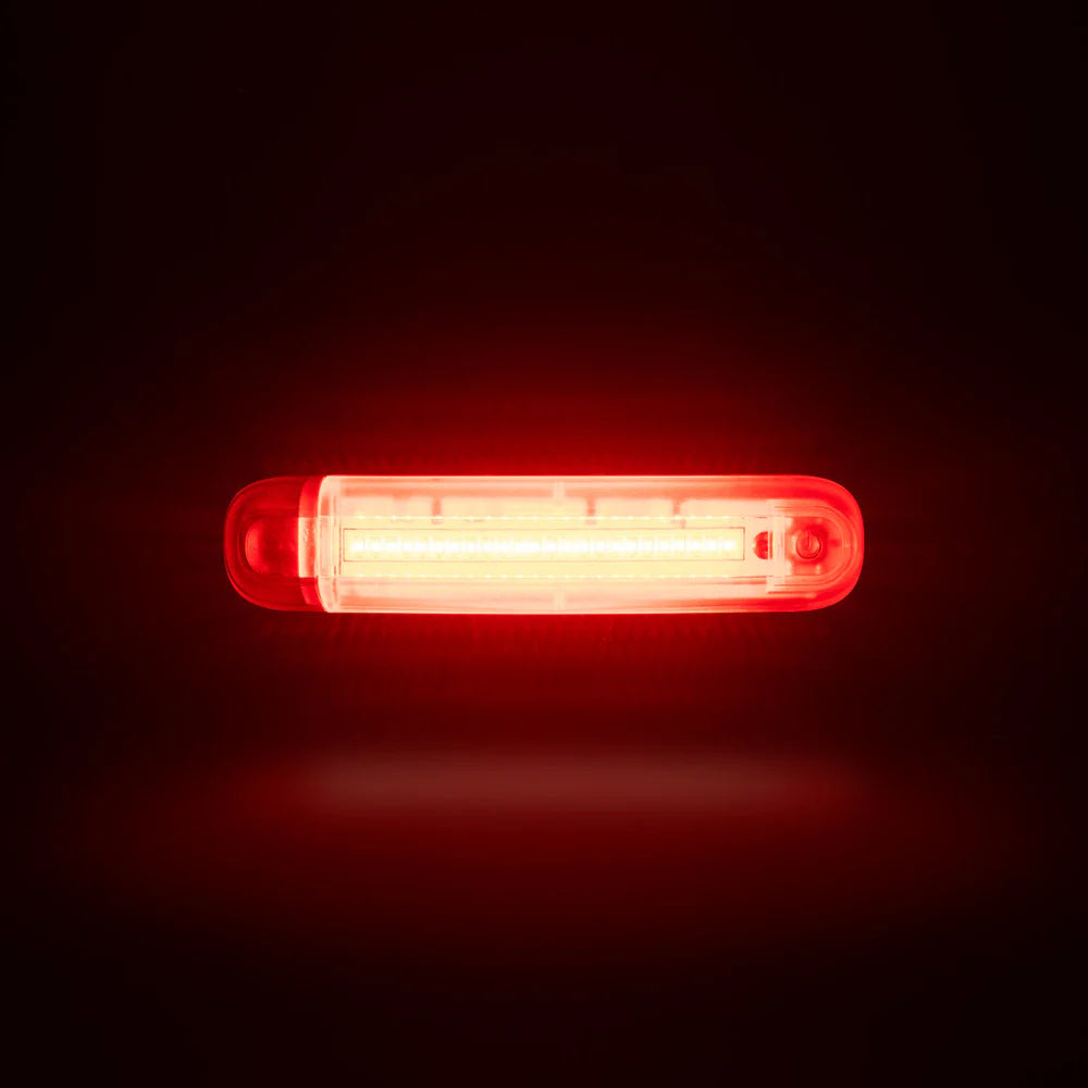 Fizik Helmet Light - Luce per Casco