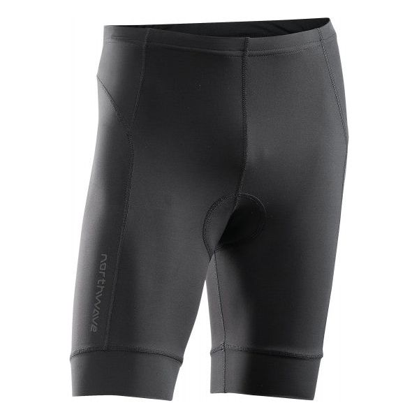 Pantaloncino Force 2