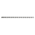 Catena Sram Force E1 12/13 velocità 126 maglie
