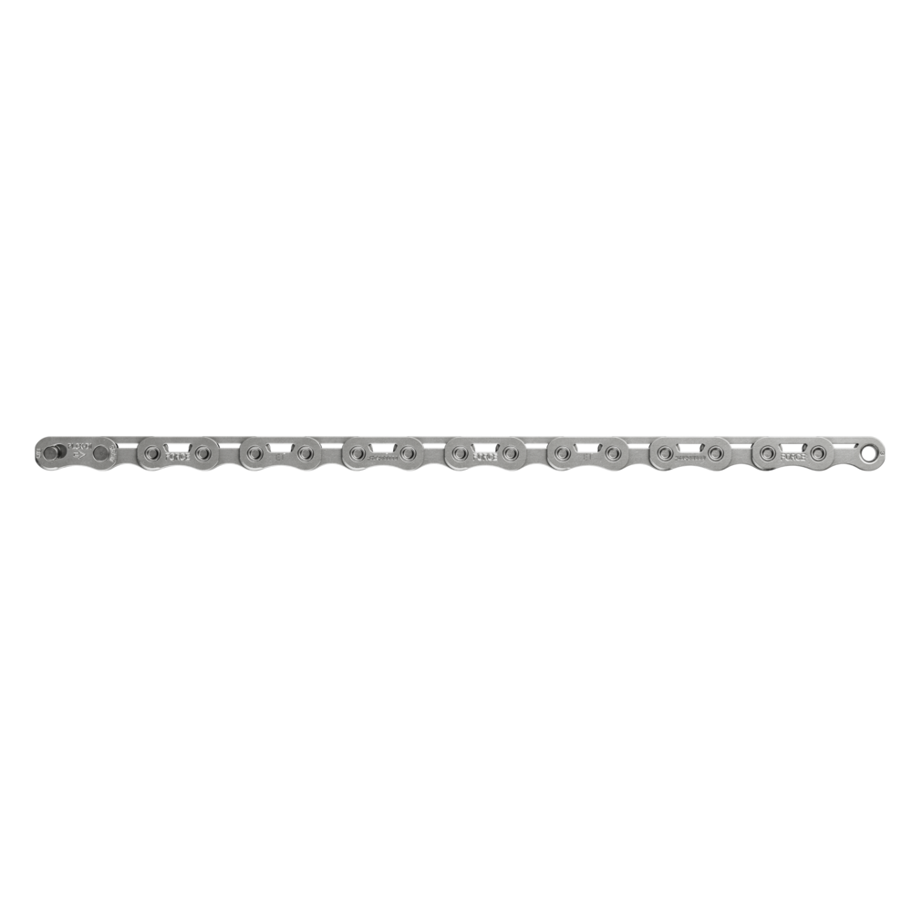 Catena Sram Force E1 12/13 velocità 126 maglie
