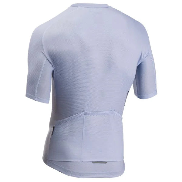 Northwave Force Evo Jersey – Maglia Ciclismo Uomo