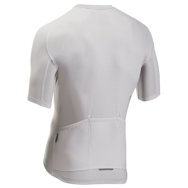 Northwave Force Evo Jersey – Maglia Ciclismo Uomo