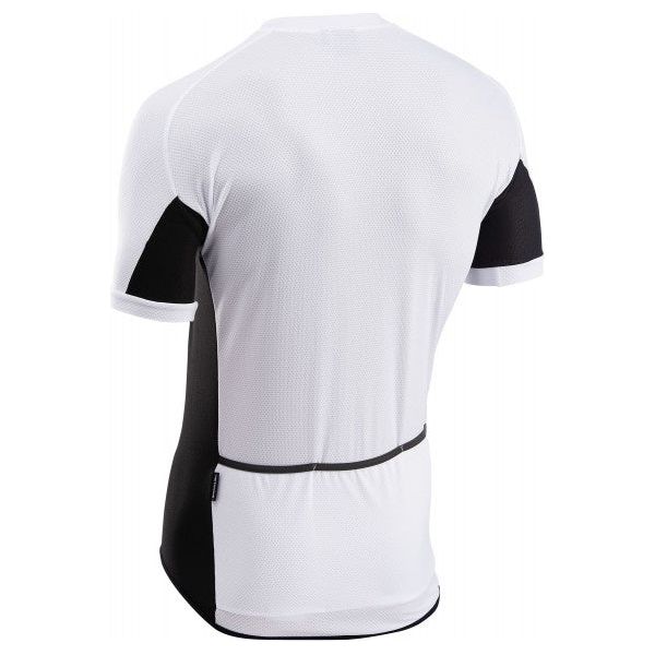 Force maglia a manica corta