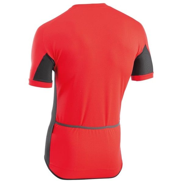 Force maglia a manica corta