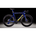 Bianchi Oltre RC Founder Edition - Edizione Limitata