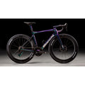 Bianchi Specialissima RC Founder Edition - Edizione Limitata