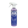 Juice Lubes Frame Juice – Polish mat pour cadres