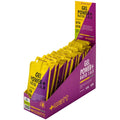 +WATT Gel Power+ Ratio 1:0,8
