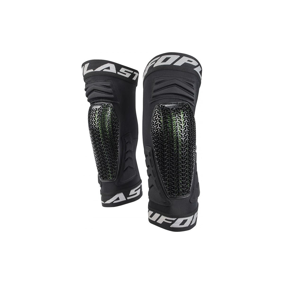 M33Air knee brace