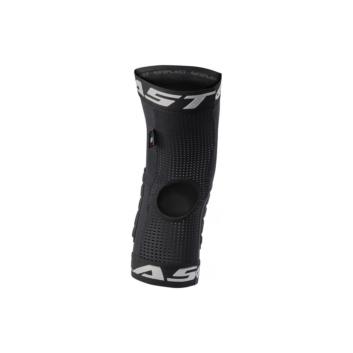 M33Air knee brace