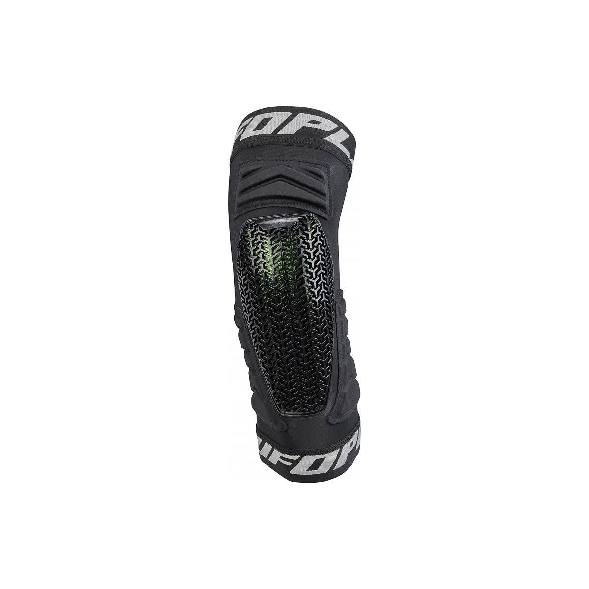 M33Air knee brace