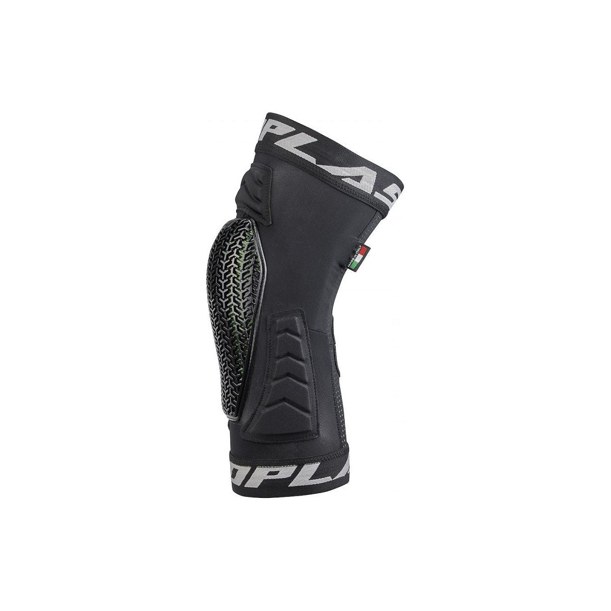 M33Air knee brace